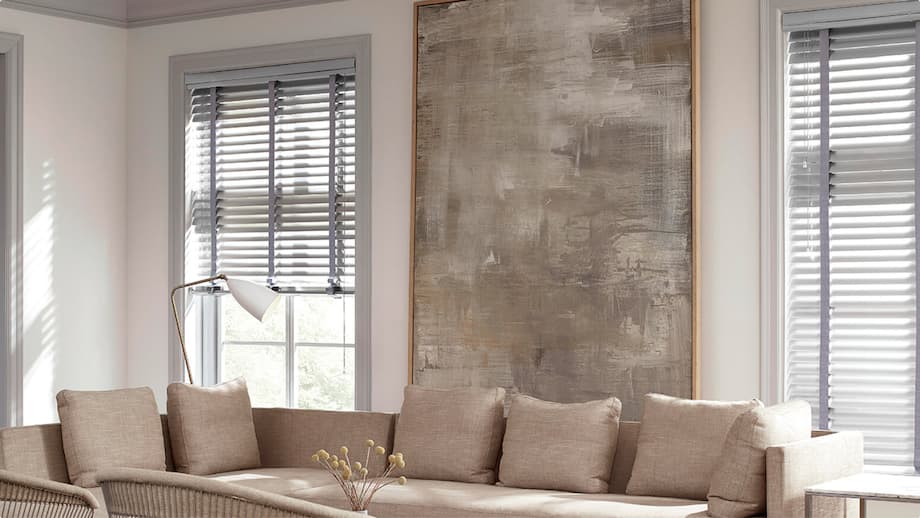 Blinds The Home Depot